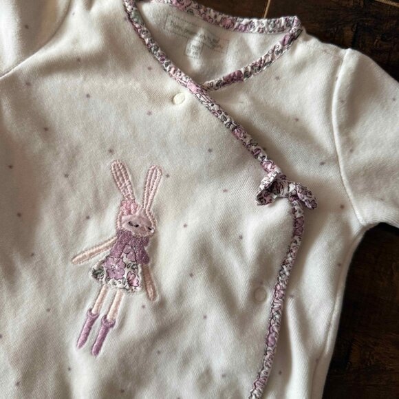 Bundle Pajamas Baby 3months - Picture 5 of 5